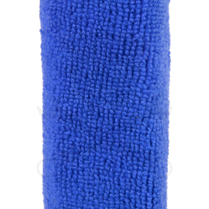 Autómosó 6 db-os készlet összecsukható vödörrel Veterán járművekhez BF22