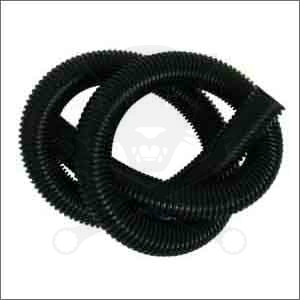 Homokfúvó géphez 28 gallonoshoz - cső - visszaszívó gégecső