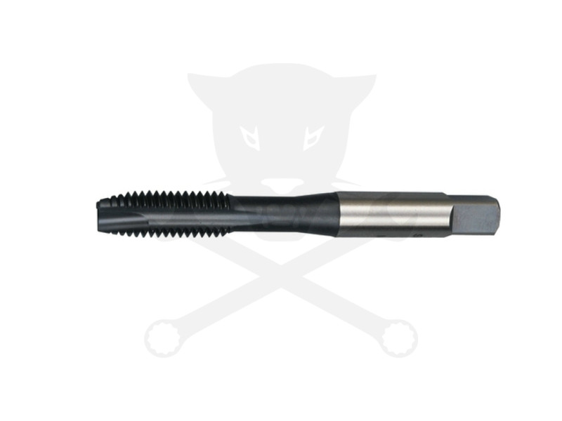 Menetfúró gépi, egyenes hornyú 3/8" x 20 BSF - HSS (SHR-085-1640E)