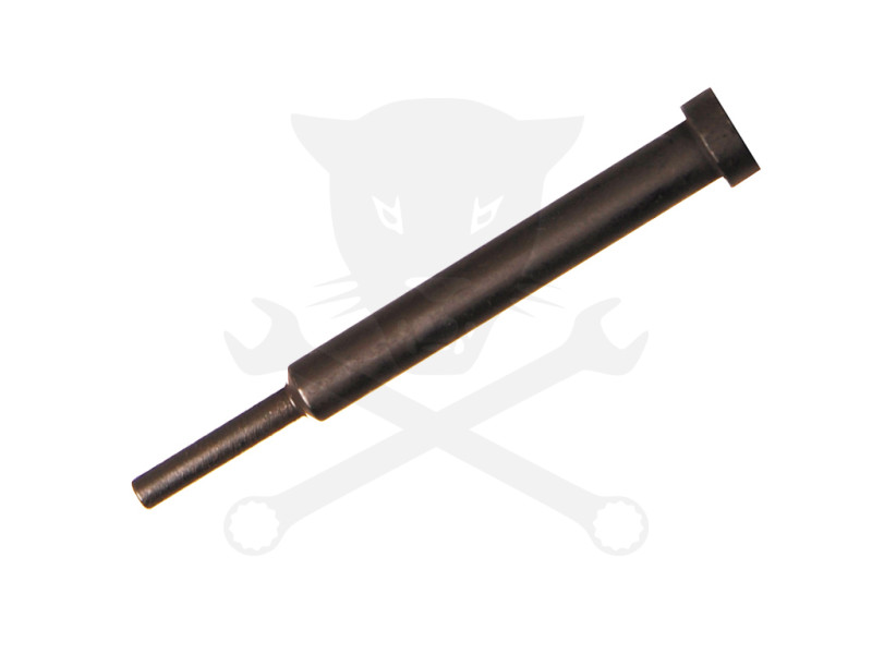 Láncszerelő készlet-hez motorkerékpárhoz adapter 3.8 mm 1 db