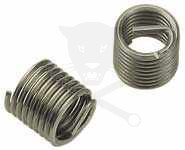 Menetjavító betét V-Coil M11x1,5x2,0D
