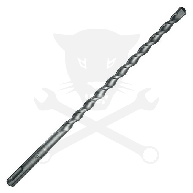 Fúrószár SDS-PLUS 8x110 mm - Makita