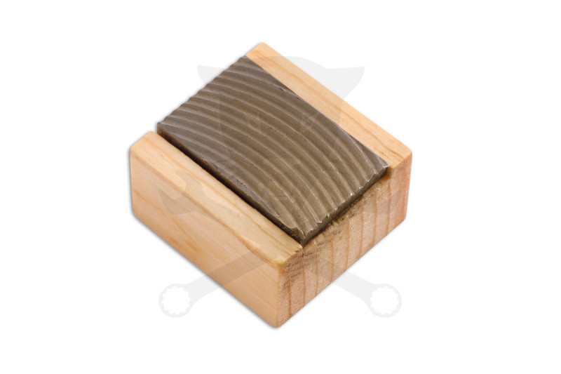 Festék lakk - reszelő karosszériára - durva