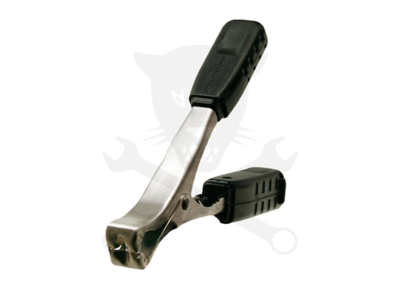 Sztetoszkóp, bluethootos-hoz szenzor csipesz - jeladó nélkül - 1 db