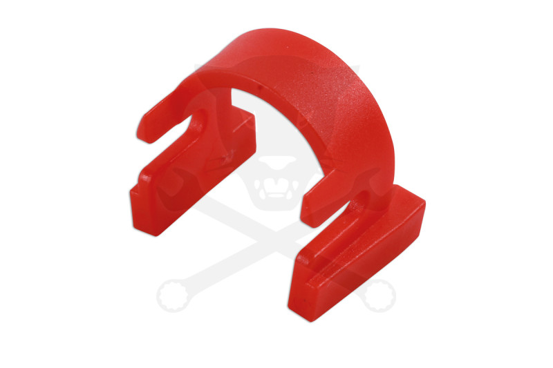 Fűtő tömlő /fűtőcső/ csatlakozó szétszerelő célszerszám - Ford 2.0 L