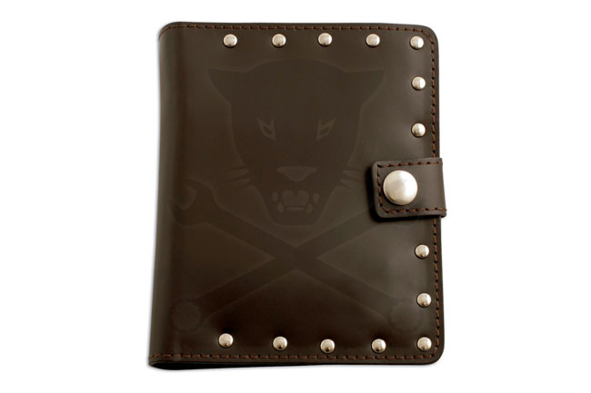 Motorkerékpár szerelő 19 db-os készlet1/4"-os rozsdamentes kis racsnival