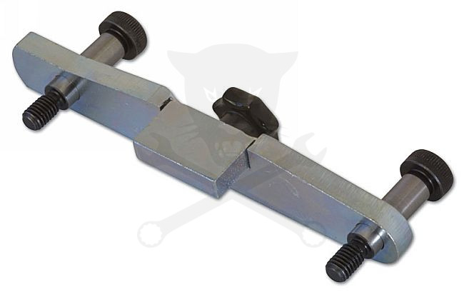 Vezérlésrögzítő VW/Seat - 1.9 TDI