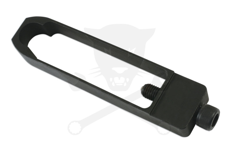 Szíj-láncfeszítő-visszanyomó szerszám Mercedes A osztály