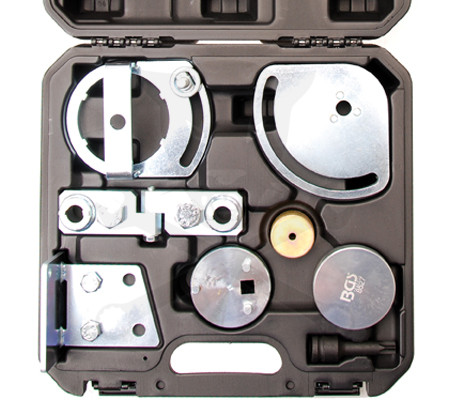 Vezérlésrögzítő készlet Volvo T6 - 3.0T és 3.2 - Volvo S80-XC90-XC60-XC70