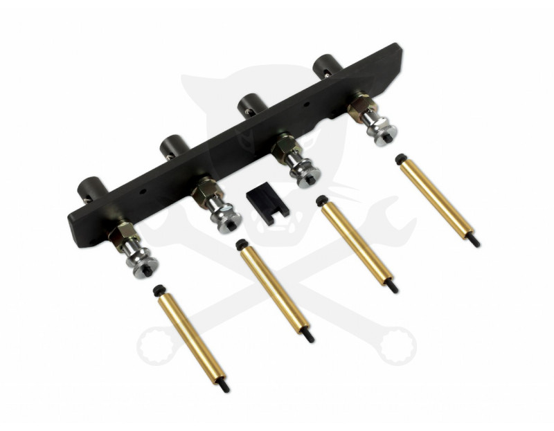 Benzines porlasztó kihúzó készlet - BMW / Mini - B38 / B48