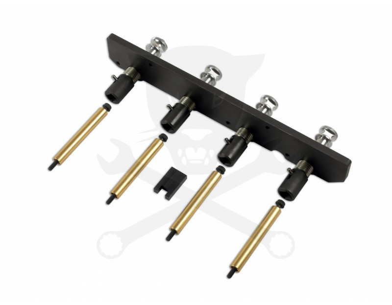 Benzines porlasztó kihúzó készlet - BMW / Mini - B38 / B48