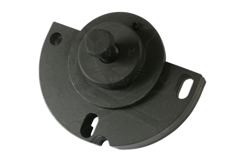 Nagynyomású dízel pumpa lánckerék lehúzó, rögzítő-Hyundai-Kia 2.5 CRDI