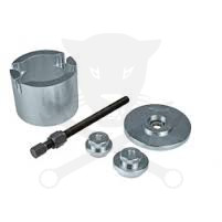 Pichler kerékagy-csapágy szerelő készlet VW