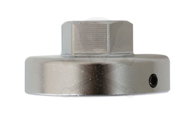 Olajszűrő leszedő spec. kupak VAG csoprt diesel motorok