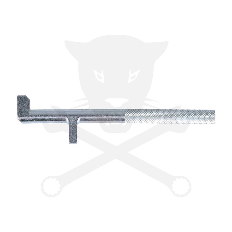 Kuplungszerelő DCT/DSG dupla kuplunghoz - VAG 7 Speed - Laser