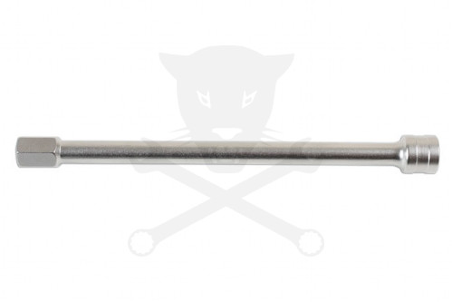 Fényszóróállító szerszám - Mercedes Benz - Laser