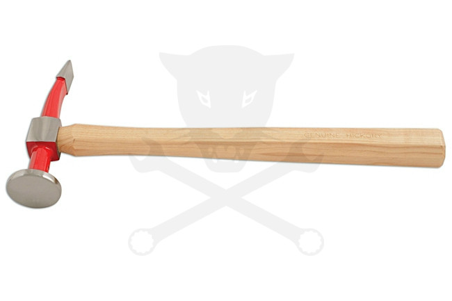 Kalapács karosszéria