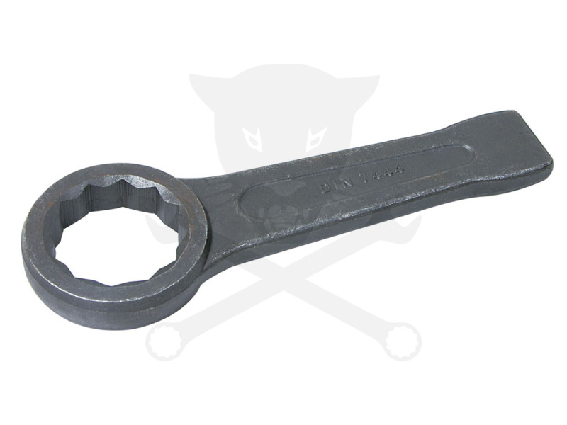 Üthető csillagkulcs 90-es TD110890