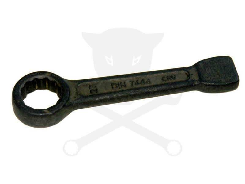 Üthető csillagkulcs 85-ös