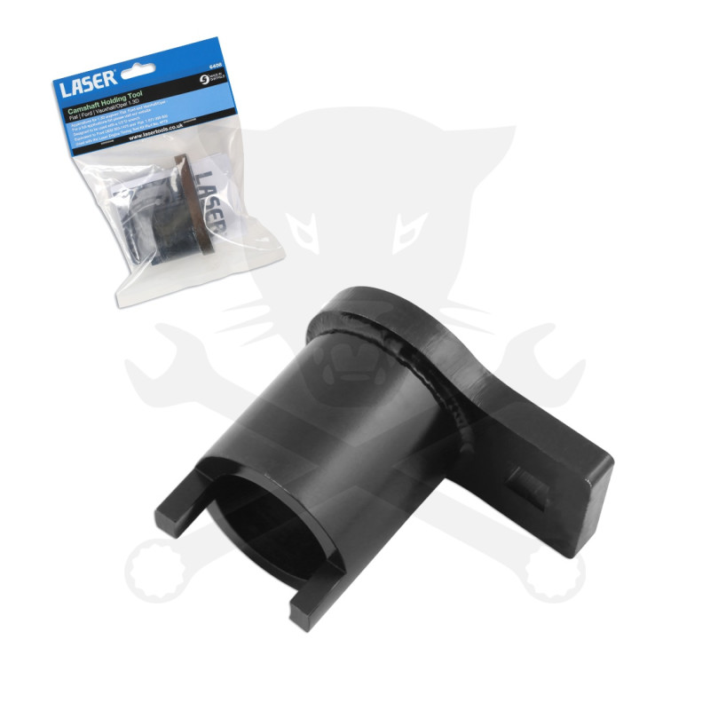 Vezérműtengely-fogaskerék ellentartó PSA/Fiat/Ford/Opel/Alfa 1.3 JTD