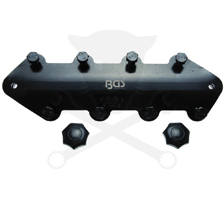 Szeleprugó szerelő Peugeot