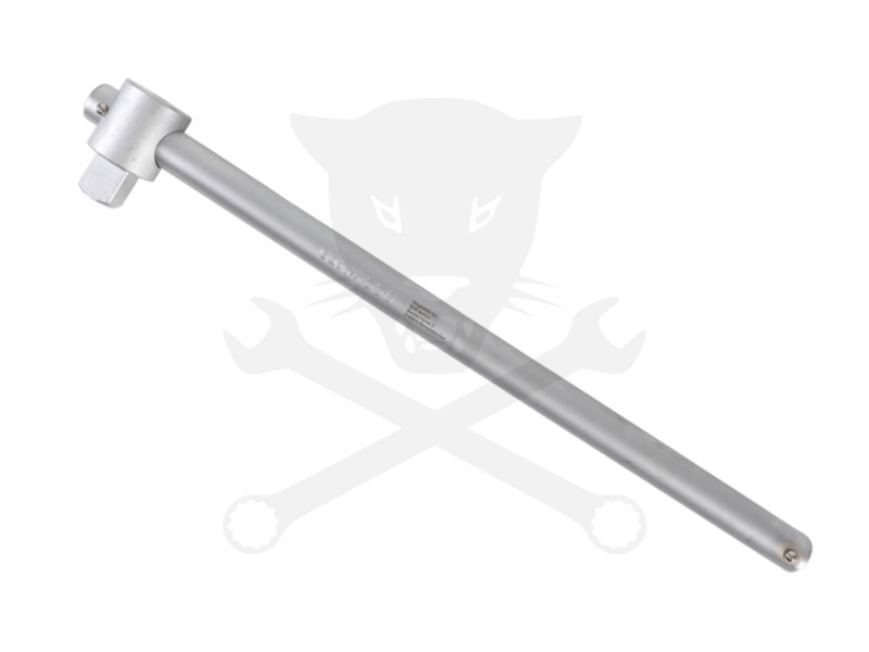 Crowa keresztszár 1" - 560 mm BGS