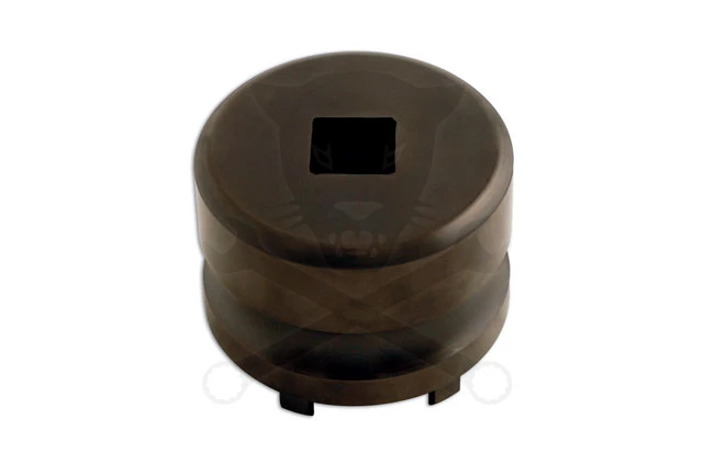 Körmös dugókulcs 74 mm-es 6 körmű 3/4"-os VW Crafter NEM RENDELHETŐ !