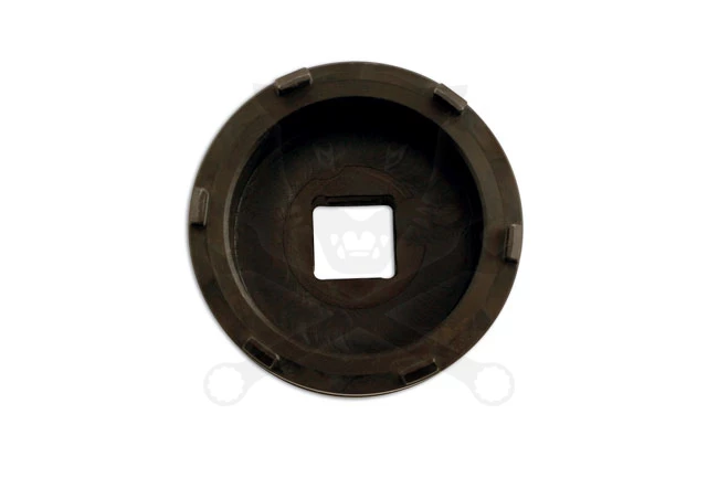 Körmös dugókulcs 74 mm-es 6 körmű 3/4"-os VW Crafter NEM RENDELHETŐ !