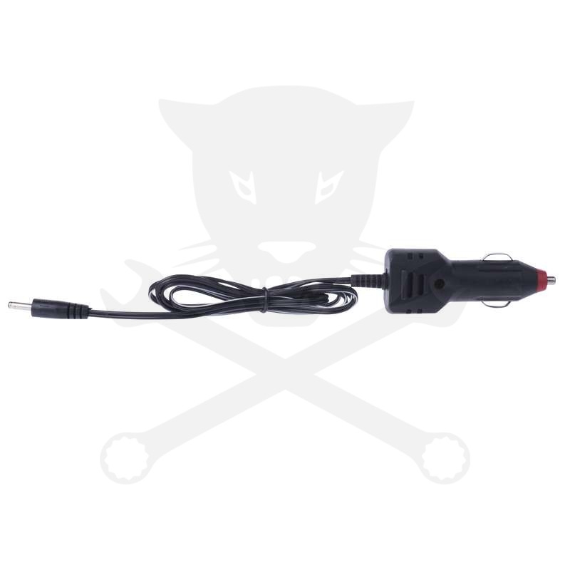 Szerelőlámpa LED 5W COB Led +5 LED mágneses, többfunkciós