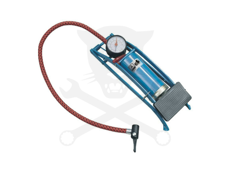 Lábpumpa egyhengeres Senator (SEN-503-5350K)