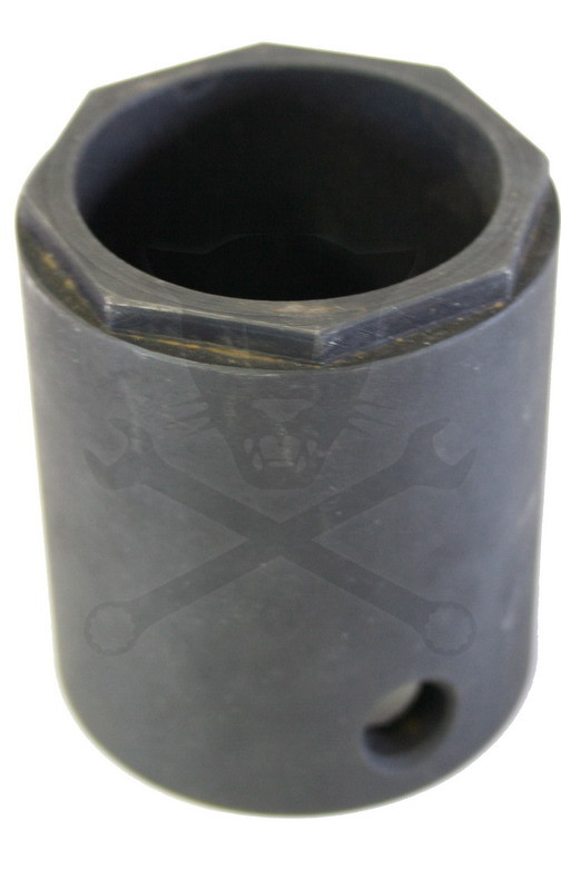 Dugókulcs kerékcsapágy porvédőhöz, Fiat - kifutó termék