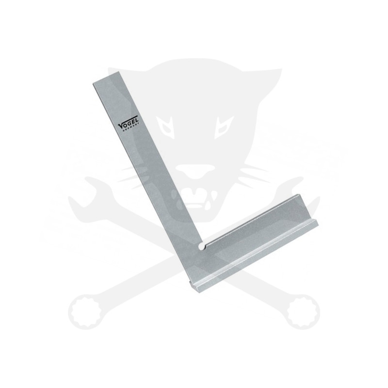 Derékszög talpas 300x180 Vogel