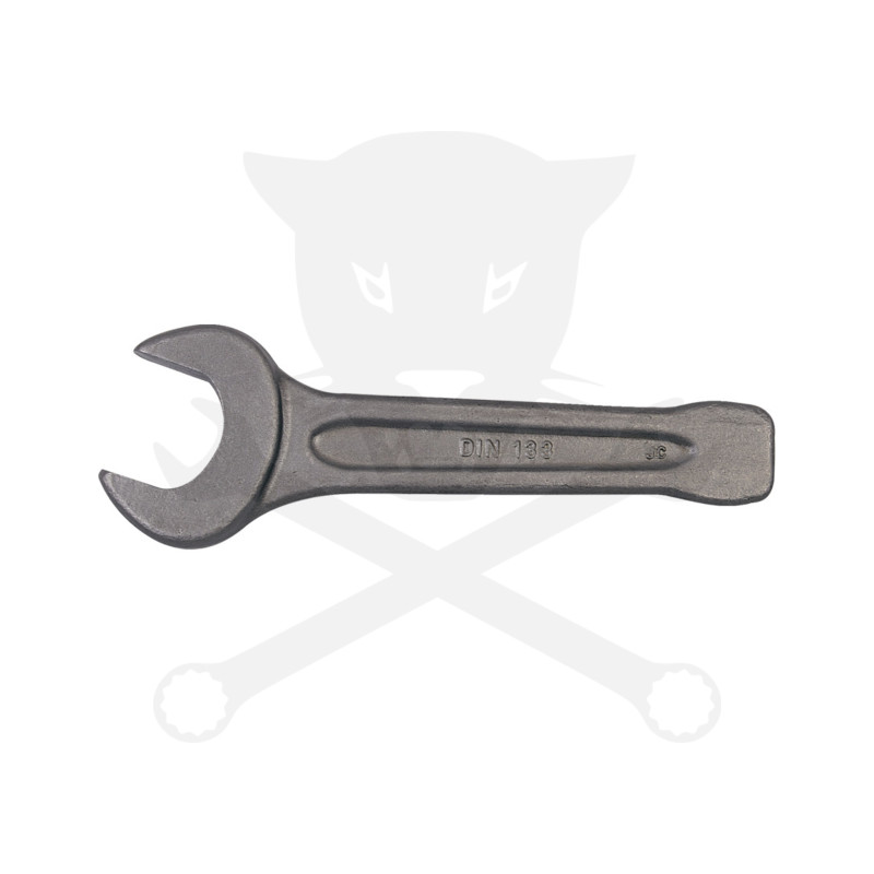 Üthető villáskulcs 041-es Kennedy