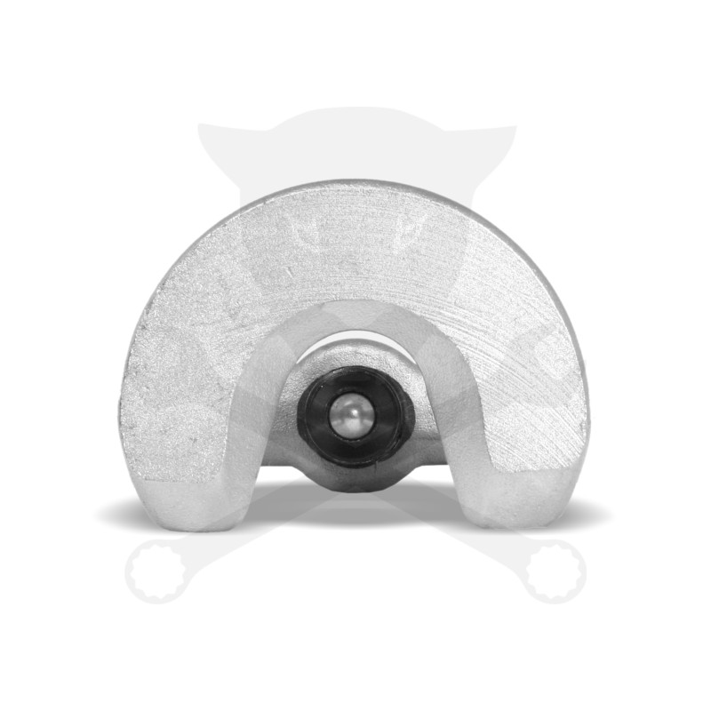 Gömbcsukló lehúzó D23 mm