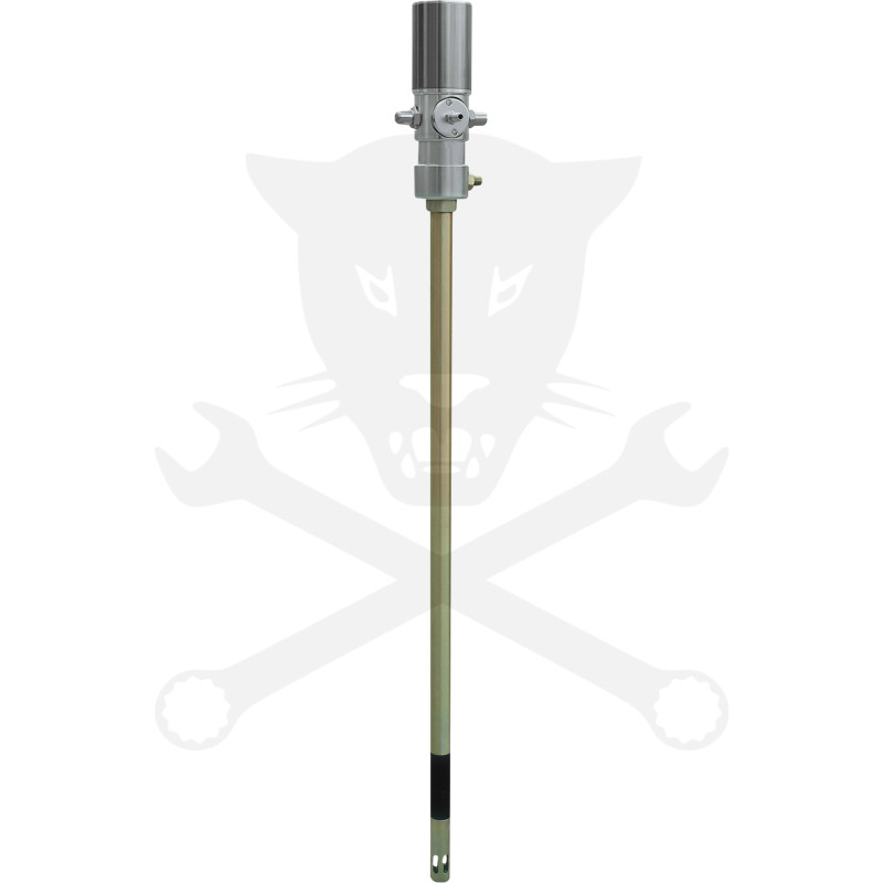 Olajpumpa levegős 5:1-es 200 literes hordóhoz