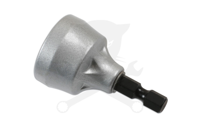 Sorjázó, külső menetes 3-19 mm tőcsavar, gömbfejcsavar, stb.-fúrógép