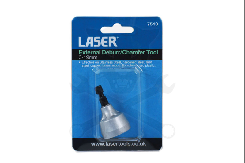 Sorjázó, külső menetes 3-19 mm tőcsavar, gömbfejcsavar, stb.-fúrógép