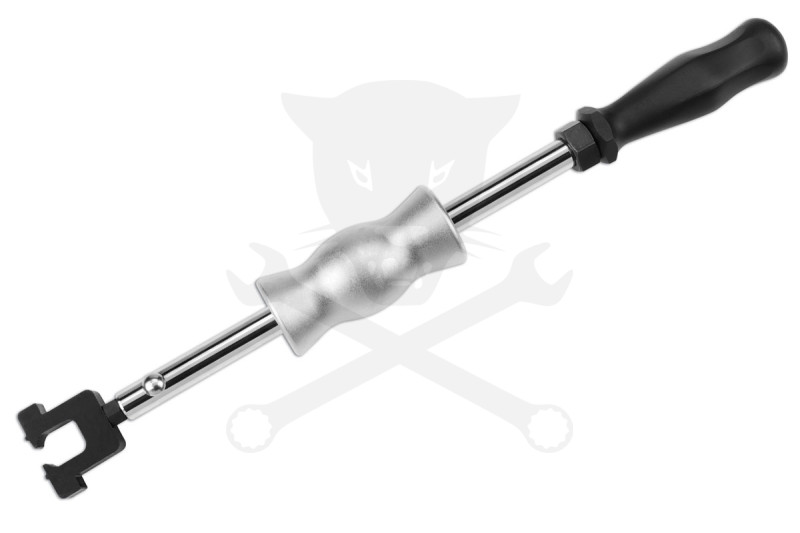 Szelep (EGR) Leszedő - Hyundai/Kia