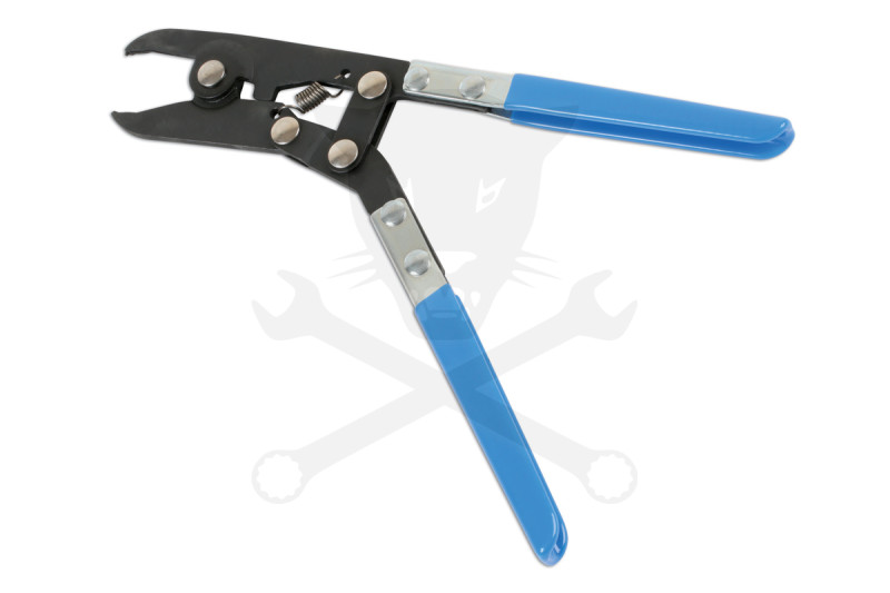 Bilincsfogó féltengely - VAG, BMW, Ford, GM, Mercedes