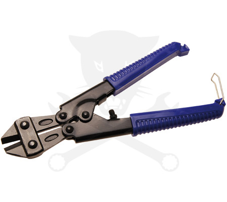 Fogó mini csapszegvágó