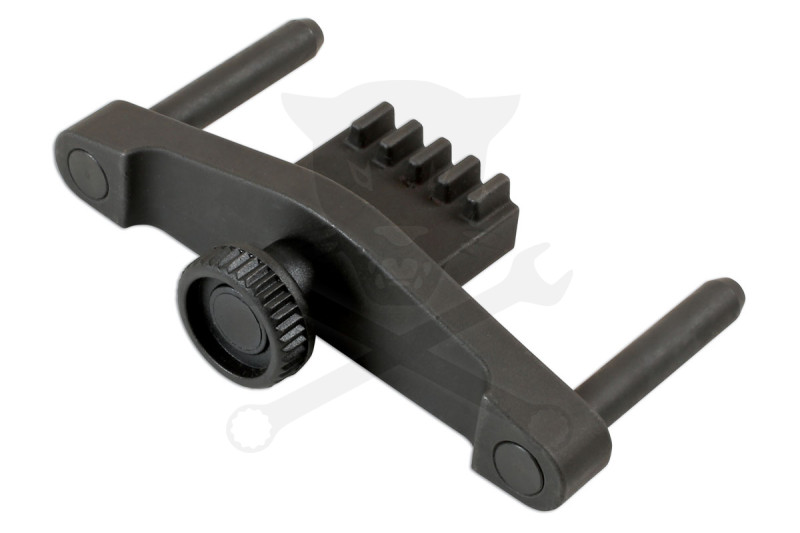 Lendkerék rögzítő - Mercedes Benz