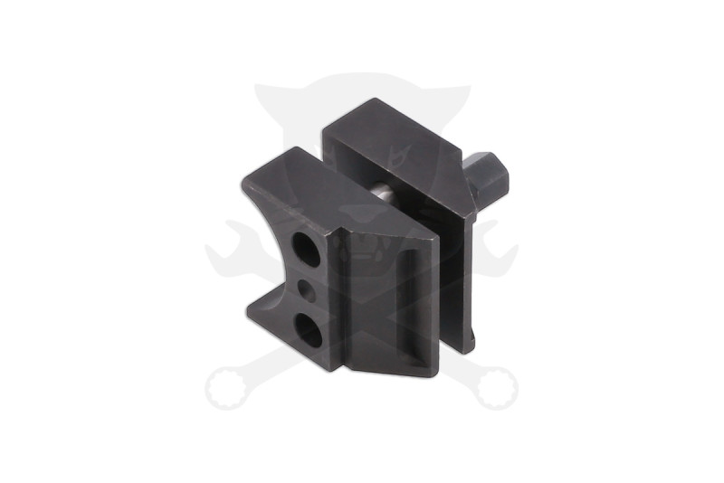 Felfüggesztés széthúzó szerszám - Laser