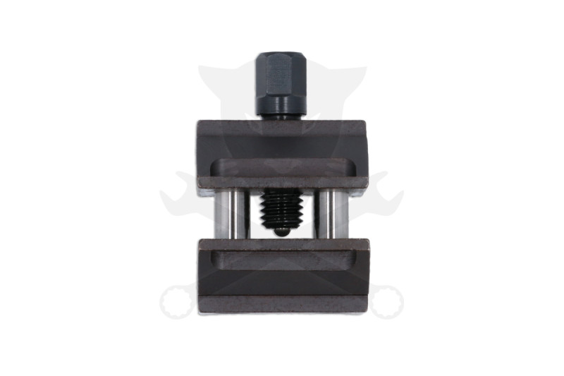 Felfüggesztés széthúzó szerszám - Laser