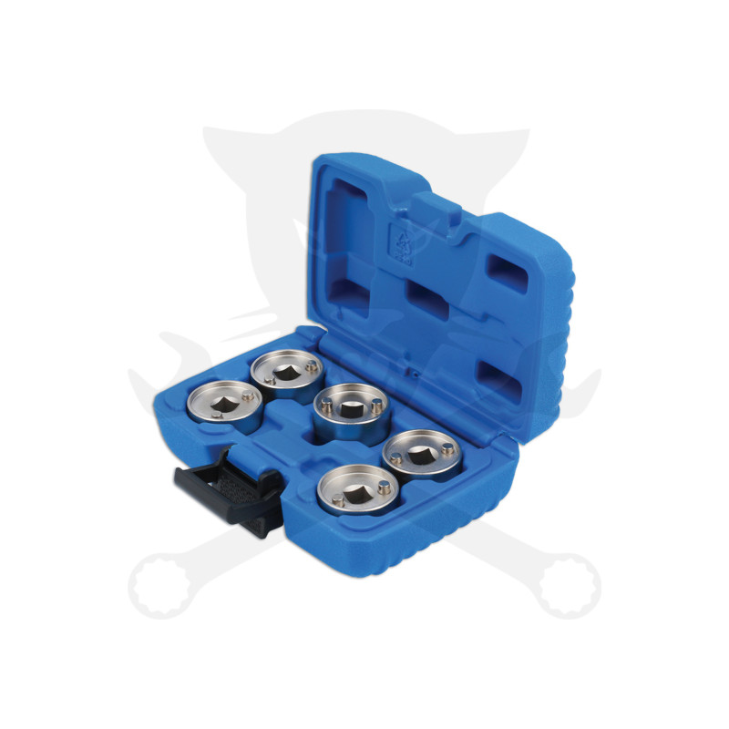 Vezérlésrögzítő készlet vezérműtengely beállító VAG 1.8L-2.0L TFSI -