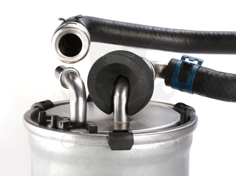 Üzemanyagcső-bontó szerszám készlet nehéz-szűk helyzetekre 4 db-os