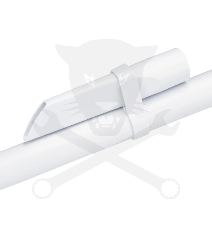 Porszívó akkus 18 V LXT 0,65 L 71 dB száraz - akku nélküli - Makita