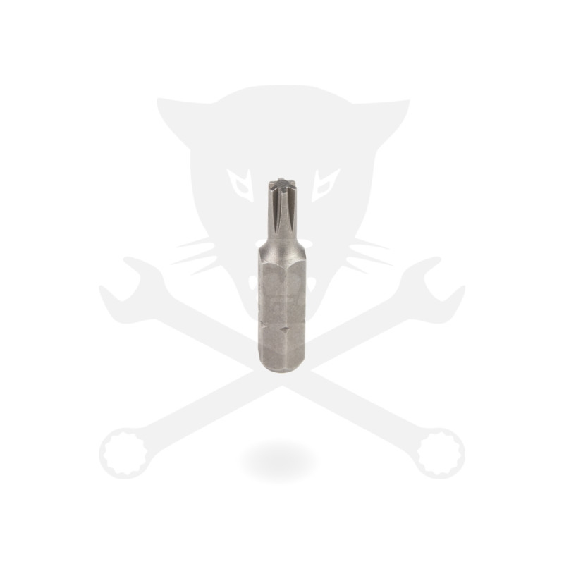 Bit ribe M06 h: 30 mm Genius