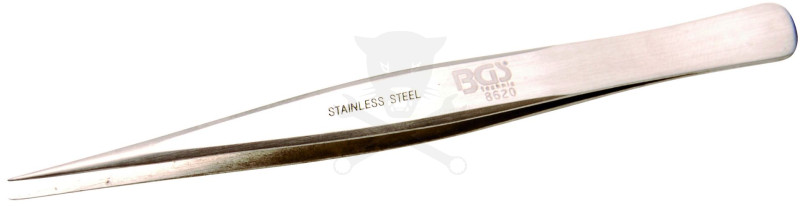 Csipesz készlet 4 db-os