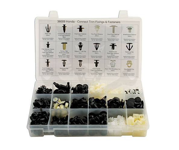 Állványos patent készlet - 6 db ÁZSIAI patentkészlet + fém tároló