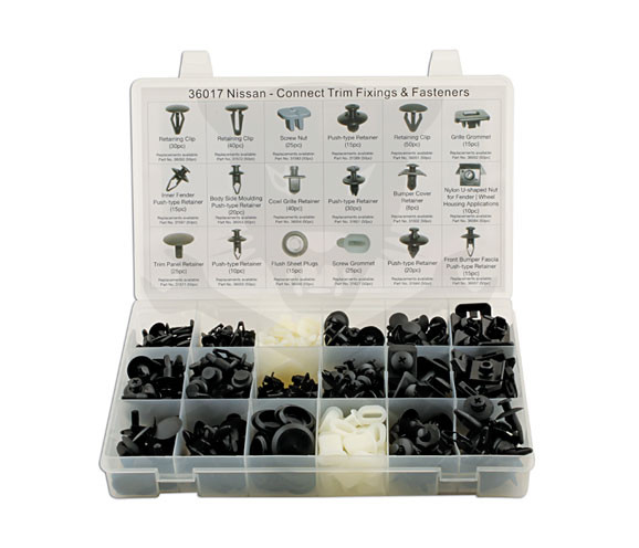 Állványos patent készlet - 6 db ÁZSIAI patentkészlet + fém tároló